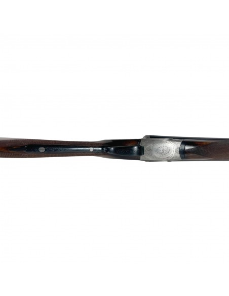 Franchi Condor Cal 12 Franchi Condor Cal 12