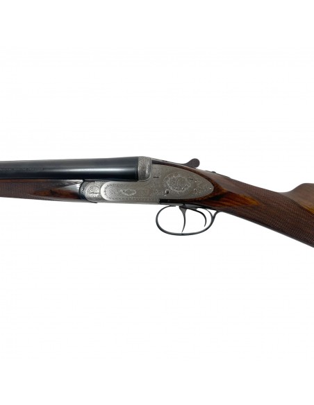 Franchi Condor Cal 12 Franchi Condor Cal 12
