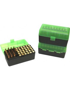 MTM Case Gard 20 - RS-20 - Small G