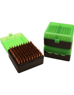 MTM Case Gard 100 - RS-100 - Small GB
