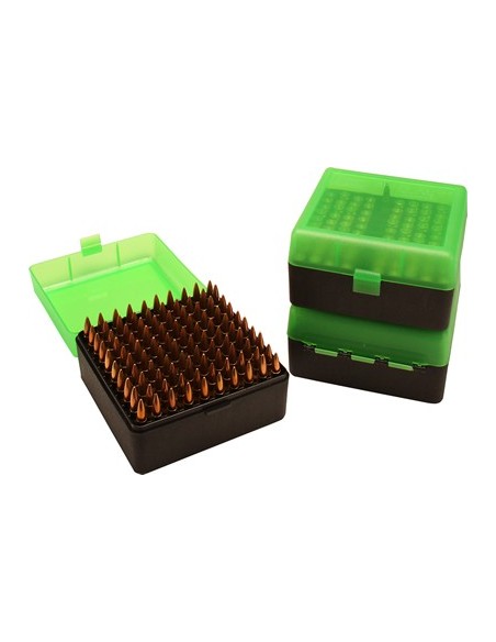 MTM-Case-Gard-100---RS-100---Small-GB- - MTM Case gard