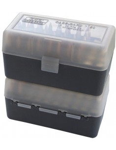 MTM Case Gard 50 - RL-50 - Large SB