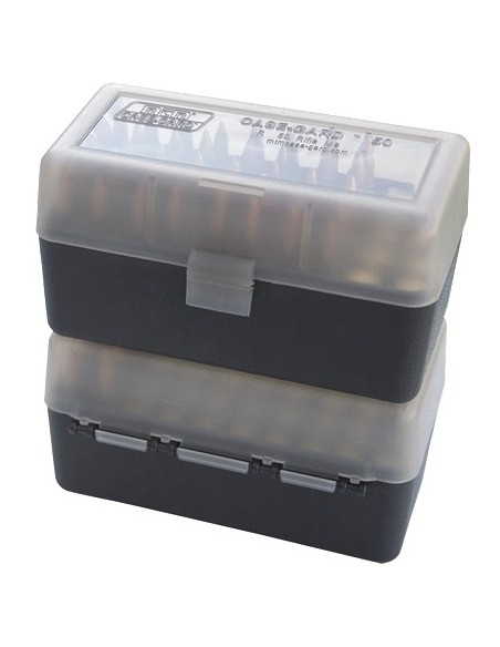MTM-Case-Gard-50---RL-50---Large-SB- - MTM Case gard