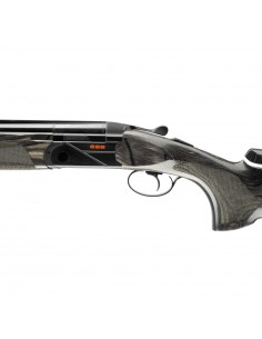 Beretta 688 Performance Sporting B-Fast Cal 12mm 2