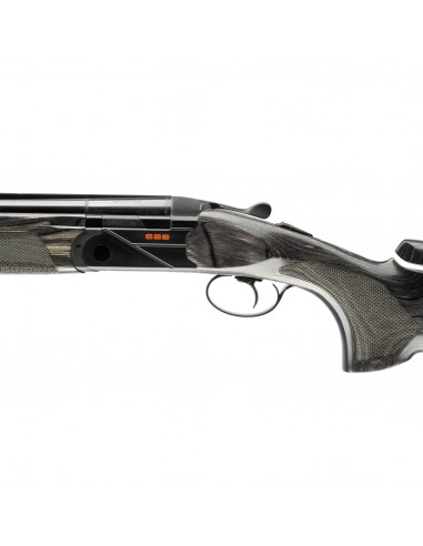 Beretta 688 Performance Sporting B-Fast Cal 12mm Beretta 688 Performance Sporting B-Fast Cal 12mm