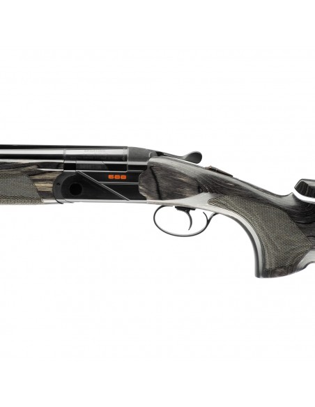 Beretta 688 Performance Sporting B-Fast Cal 12mm Beretta 688 Performance Sporting B-Fast Cal 12mm