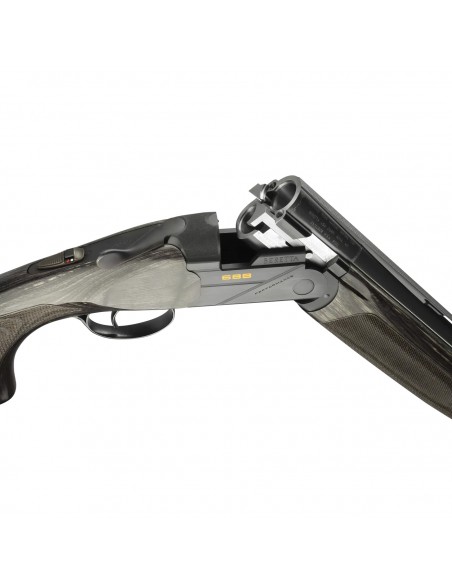 Beretta 688 Performance Sporting B-Fast Cal 12mm Beretta 688 Performance Sporting B-Fast Cal 12mm