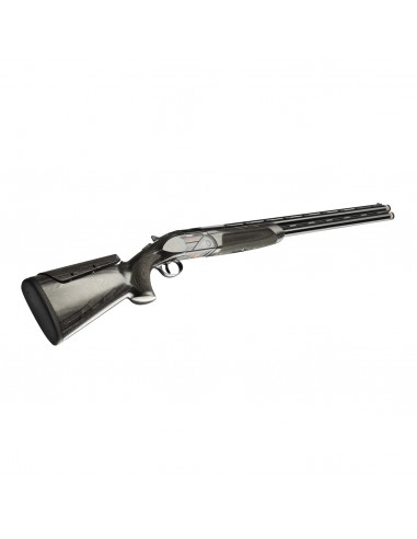 Beretta 688 Performance Sporting B-Fast Cal 12mm Beretta 688 Performance Sporting B-Fast Cal 12mm