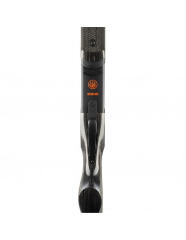 Beretta 688 Performance Sporting B-Fast Cal 12mm Beretta 688 Performance Sporting B-Fast Cal 12mm