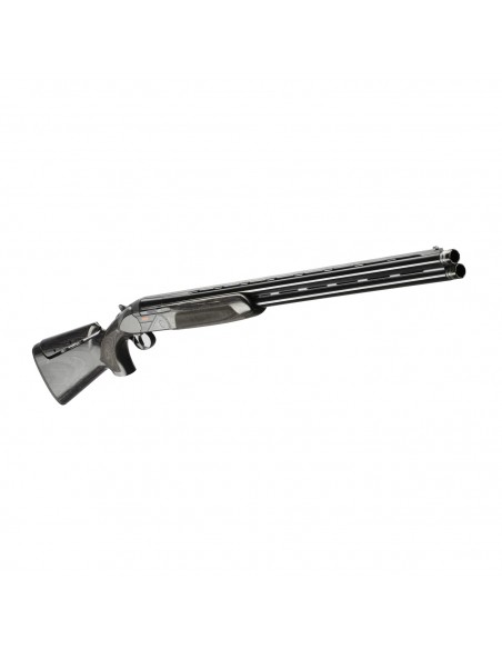 Beretta 688 Performance Sporting B-Fast Cal 12mm Beretta 688 Performance Sporting B-Fast Cal 12mm