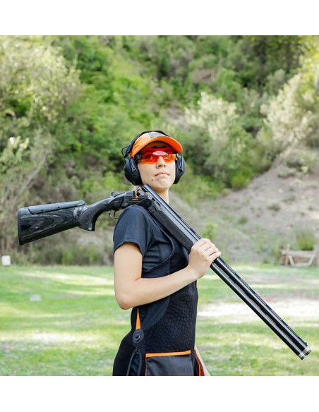 Beretta 688 Performance Sporting B-Fast Cal 12mm Beretta 688 Performance Sporting B-Fast Cal 12mm