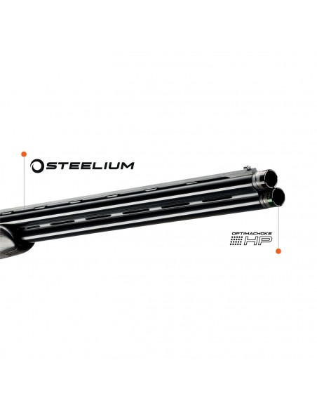 Beretta 688 Performance Sporting B-Fast Cal 12mm Beretta 688 Performance Sporting B-Fast Cal 12mm