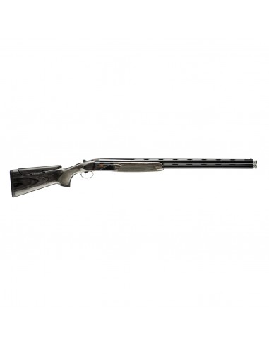 Beretta 688 Performance Sporting B-Fast Cal 12mm