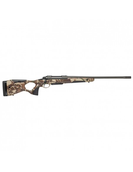 Sako S20 Hunter Fusion Cal 6,5 PRC Sako S20 Hunter Fusion Cal 6,5 PRC
