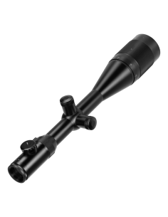 NIGHTFORCE ZIELFERNROHR NF 12-42X56 NP-2-DD 125MOA 2