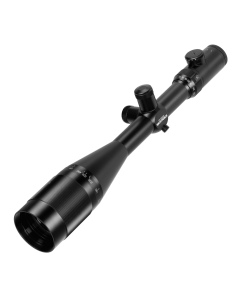 NIGHTFORCE ZIELFERNROHR NF 12-42X56 NP-2-DD 125MOA