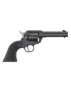 Ruger Wrangler Cal 22 Long Rifle