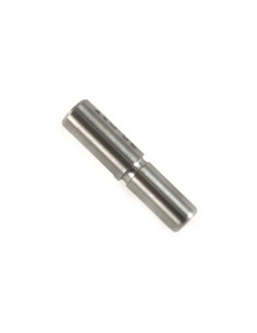 K&M CARBIDE PILOT NO CUTTING
