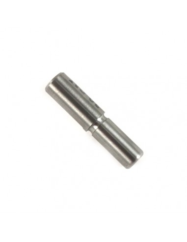 K&M CARBIDE PILOT NO CUTTING