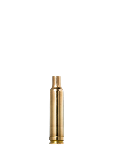 NORMA BRASS CAL 224 WEATHERBY 50 PCS
