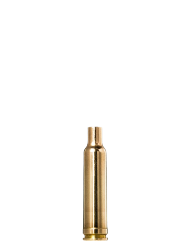 NORMA BOSSOLI 224 WEATHERBY 50 PZ