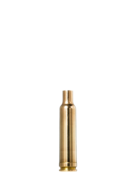 NORMA BOSSOLI 224 WEATHERBY 50 PZ