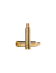 NORMA BRASS CAL 224 WEATHERBY 50 PCS 2