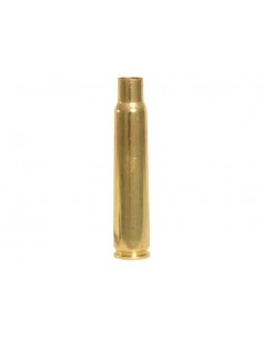 NORMA BOSSOLI CAL 7,7 JAPANESE 100 PZ