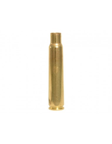 NORMA BOSSOLI CAL 7,7 JAPANESE 100 PZ
