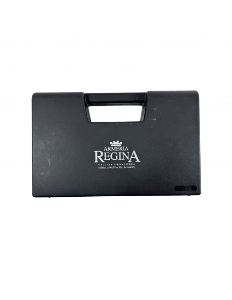 Pardini GT9 Cal 9x21 mm