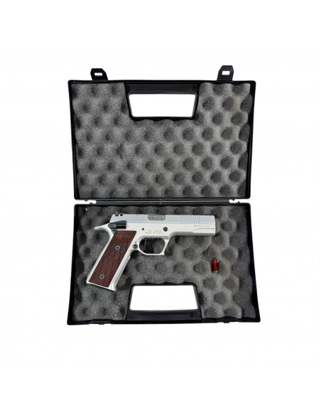 Pardini GT9 Cal 9x21 mm