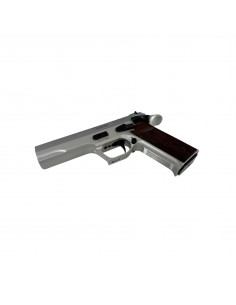 Pardini GT9 Cal 9x21 mm 2