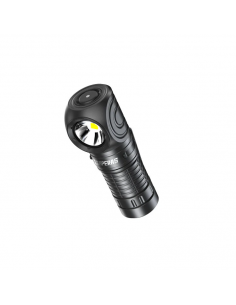 SPERAS TORCIA M2R-35 AD ANGOLO RETTO 2