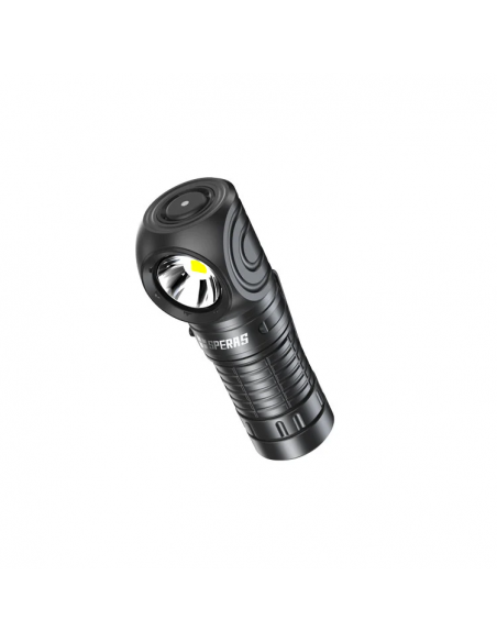 SPERAS TORCIA M2R-35 AD ANGOLO RETTO SPERAS TORCIA M2R-35 AD ANGOLO RETTO