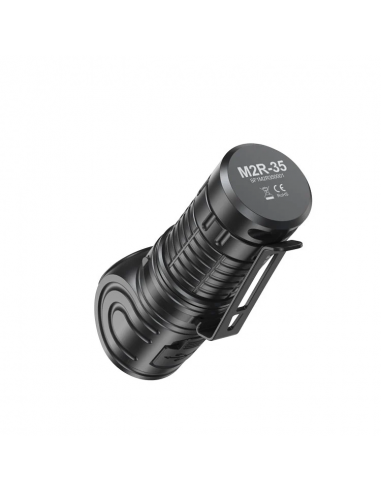 SPERAS TORCIA M2R-35 AD ANGOLO RETTO SPERAS TORCIA M2R-35 AD ANGOLO RETTO