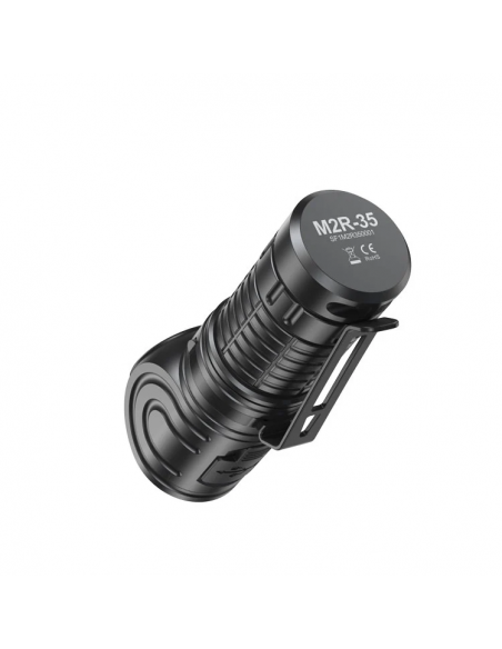 SPERAS TORCIA M2R-35 AD ANGOLO RETTO SPERAS TORCIA M2R-35 AD ANGOLO RETTO