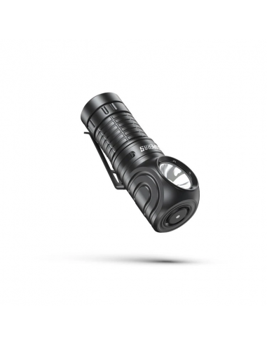 SPERAS M2R-35 RIGHT ANGLE FLASHLIGHT SPERAS M2R-35 RIGHT ANGLE FLASHLIGHT