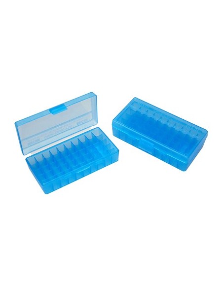 MTM-Case-Gard-50---J50-45---Pistol-R - MTM Case gard