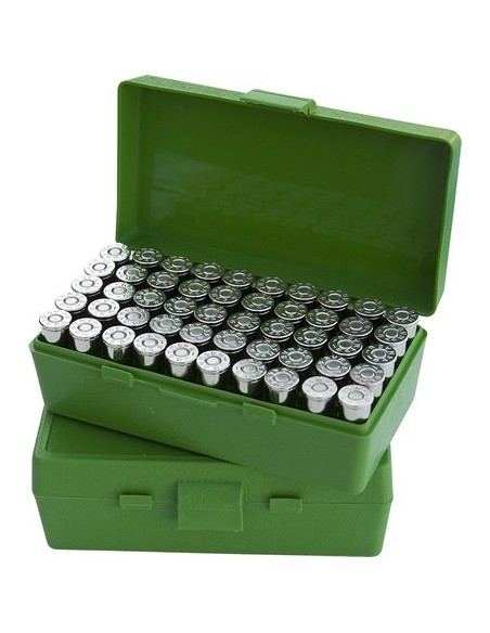 MTM-Case-Gard-50---P50-45---Pistol-S - MTM Case gard