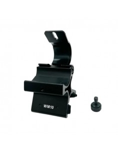 SPERAS WM10 MAGNETIC FLASHLIGHT MOUNT 2