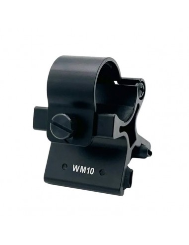 SPERAS WM10 MAGNETIC FLASHLIGHT MOUNT