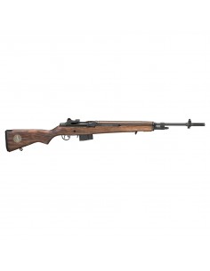 Springfield M1A™ 50th Anniversary Cal 308 Rifle 2
