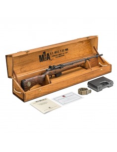 Springfield M1A™ 50th Anniversary Cal 308 Rifle