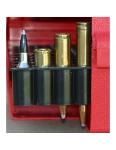 MTM Case Gard 50 - H50-RL - Large G      2