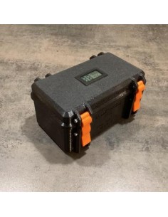 BSP AMMUNITION HOLDER CAL...