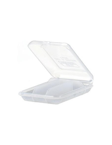 MTM Case Gard Jag & Brush Case           MTM Case Gard Jag & Brush Case