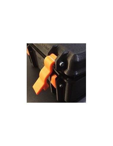 BSP MUNITION SHALTER CAL 308 DISPLAY BSP MUNITION SHALTER CAL 308 DISPLAY