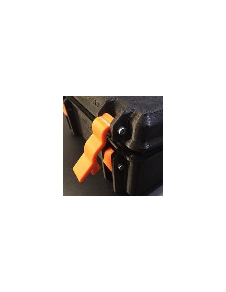 BSP MUNITION SHALTER CAL 308 DISPLAY BSP MUNITION SHALTER CAL 308 DISPLAY
