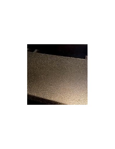 BSP AMMUNITION HOLDER CAL 308 DISPLAY