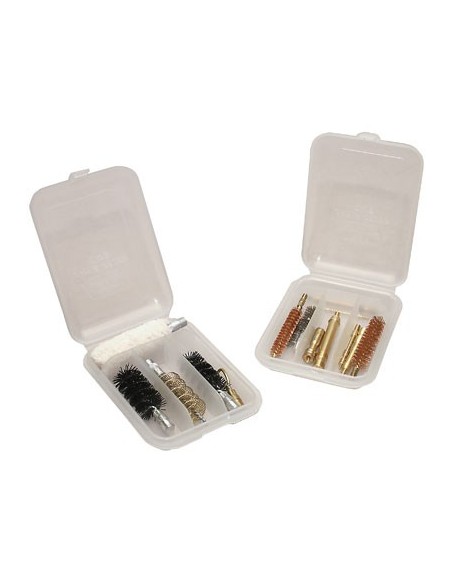 MTM Case Gard Jag & Brush Case           MTM Case Gard Jag & Brush Case